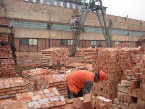 Требуются рабочие на кирпичный завод, фотография 4