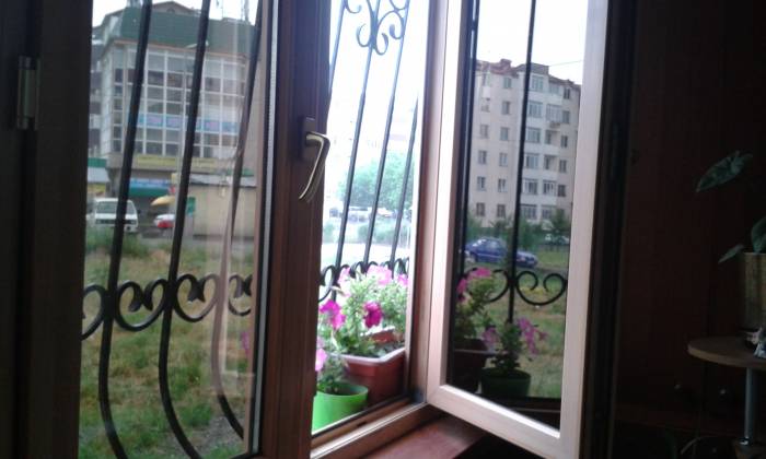 Продам двухкомнатную квартиру, Микрорайон кок жиек, фотография 2