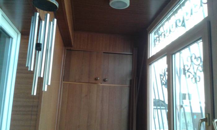 Продам двухкомнатную квартиру, Микрорайон кок жиек, фотография 8