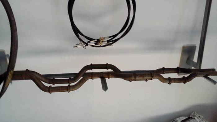 Продажа сельхоз запчастей, фотография 11