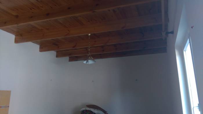 Сдается времянка, фотография 1