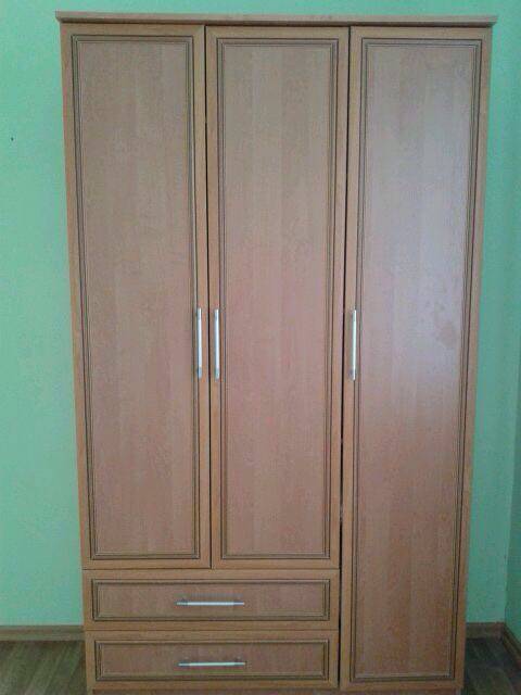 Сдается квартира, Привокзальный 3а 25а , фотография 1