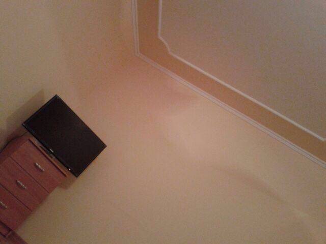 Сдается квартира, Привокзальный 3а 25а , фотография 2