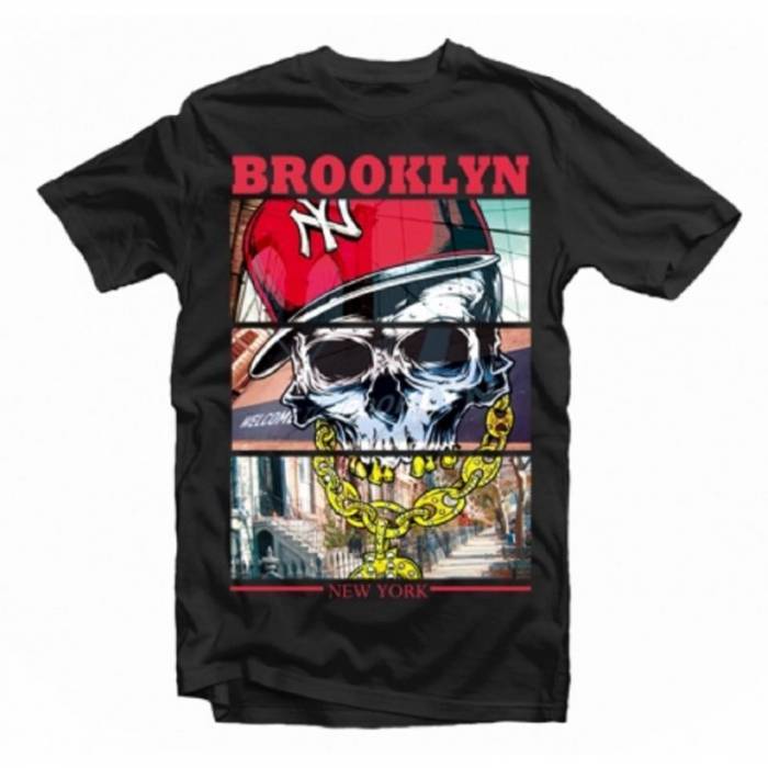 Прямая печать на текстиле, фотография 2