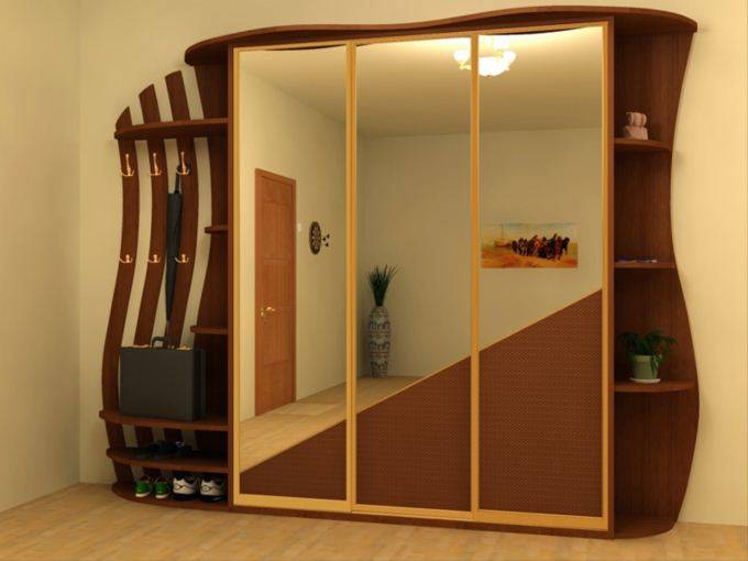 мебель на заказ быстро и качественно на любой вкус, фотография 1