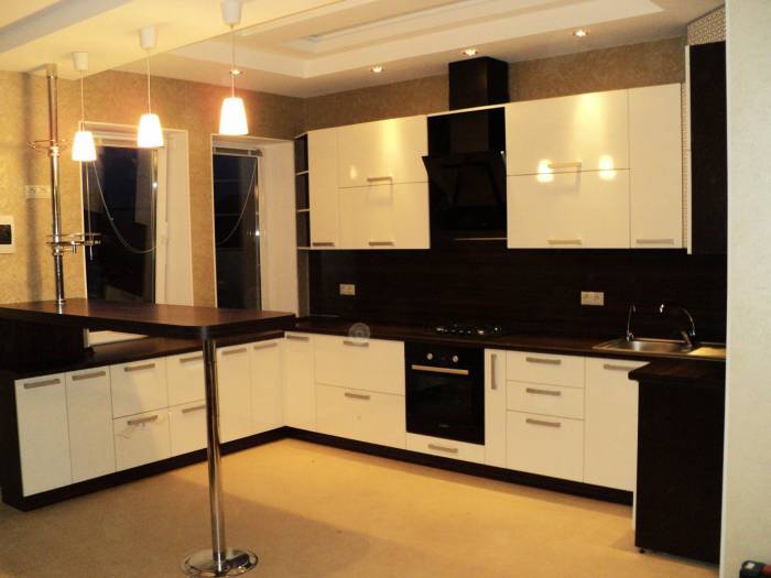 мебель на заказ быстро и качественно на любой вкус, фотография 2