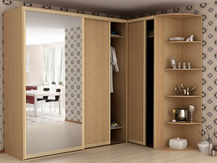 мебель на заказ быстро и качественно на любой вкус, фотография 5