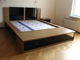 мебель на заказ быстро и качественно на любой вкус, фотография 6