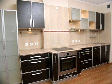 мебель на заказ быстро и качественно на любой вкус, фотография 7