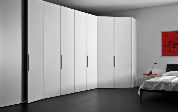 мебель на заказ быстро и качественно на любой вкус, фотография 8