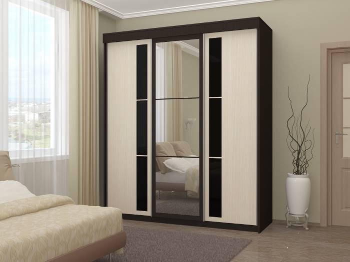 мебель на заказ быстро и качественно на любой вкус, фотография 11