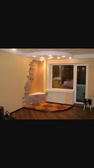 Ремонт зданий, сооружений, помещения , фотография 4