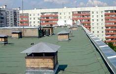 Ремонт  крыши в  Астане, фотография 1