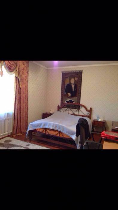 Продам коттедж СРОЧНО!!!, Тулкибас 3/1, фотография 1