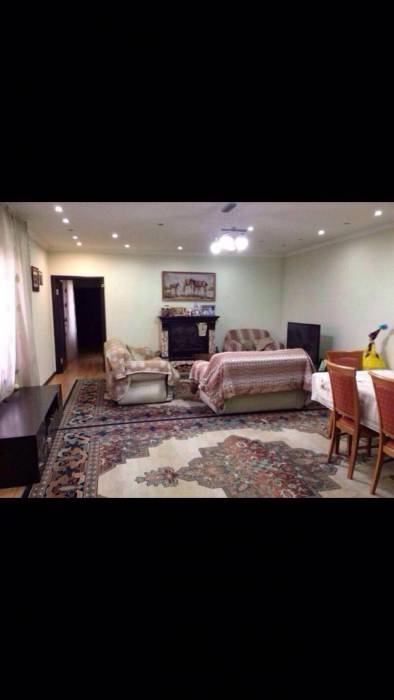 Продам коттедж СРОЧНО!!!, Тулкибас 3/1, фотография 2