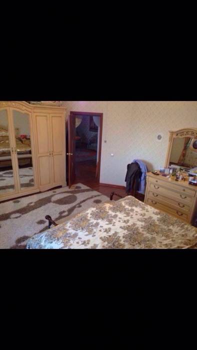 Продам коттедж СРОЧНО!!!, Тулкибас 3/1, фотография 3