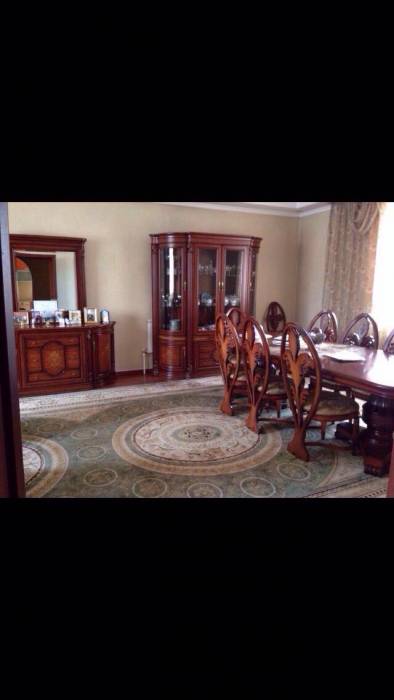 Продам коттедж СРОЧНО!!!, Тулкибас 3/1, фотография 4