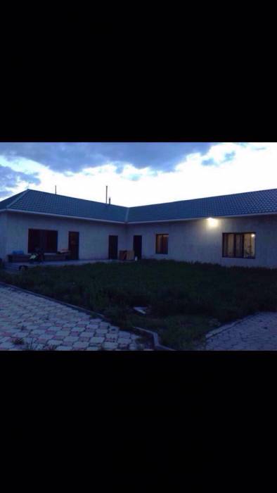 Продам коттедж СРОЧНО!!!, Тулкибас 3/1, фотография 5