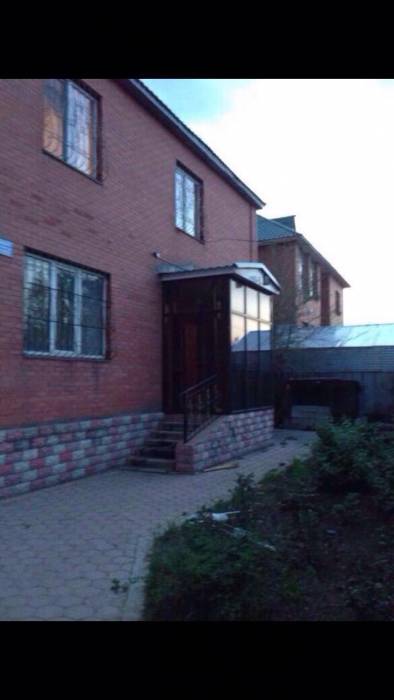 Продам коттедж СРОЧНО!!!, Тулкибас 3/1, фотография 6