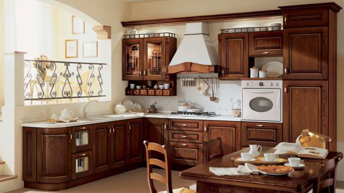 Дизайнерские Кухни на заказ. Жаркие скидки!!!, фотография 2