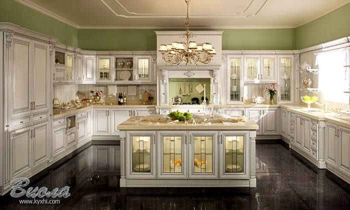 Дизайнерские Кухни на заказ. Жаркие скидки!!!, фотография 4