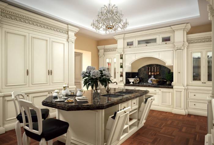 Дизайнерские Кухни на заказ. Жаркие скидки!!!, фотография 5