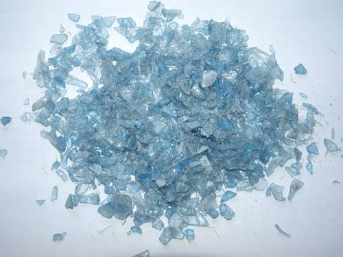 Куплю бутыль 19 л. ПК, фотография 1