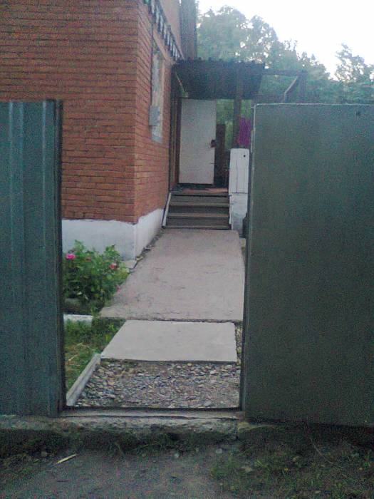 В связи с перездом срочно продам дом 2 уровня, 0 этаж подвал, фотография 2