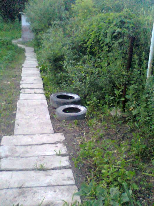 В связи с перездом срочно продам дом 2 уровня, 0 этаж подвал, фотография 3