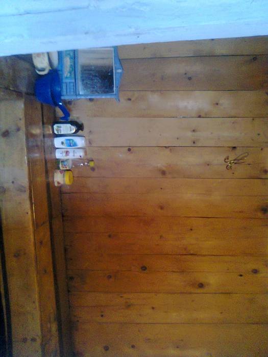 В связи с перездом срочно продам дом 2 уровня, 0 этаж подвал, фотография 4