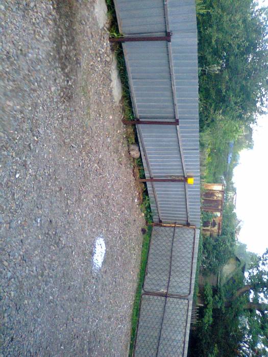 В связи с перездом срочно продам дом 2 уровня, 0 этаж подвал, фотография 6