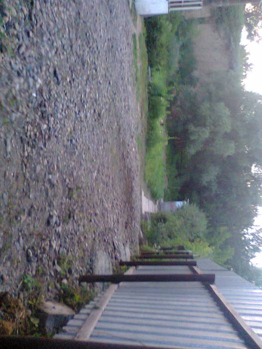 В связи с перездом срочно продам дом 2 уровня, 0 этаж подвал, фотография 7