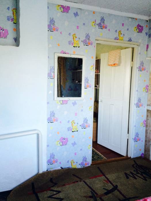 В связи с перездом срочно продам дом 2 уровня, 0 этаж подвал, фотография 8