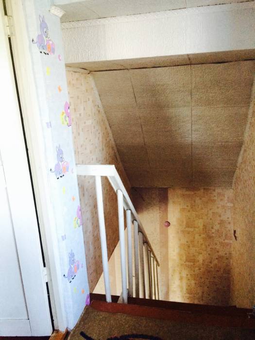 В связи с перездом срочно продам дом 2 уровня, 0 этаж подвал, фотография 9