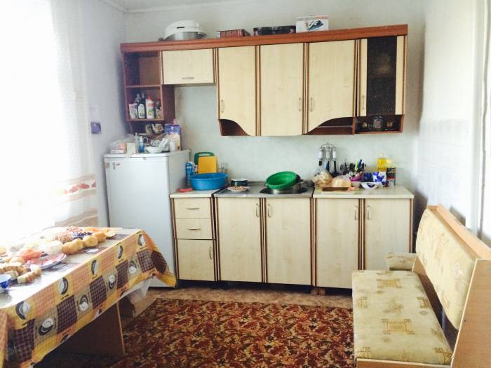 В связи с перездом срочно продам дом 2 уровня, 0 этаж подвал, фотография 10