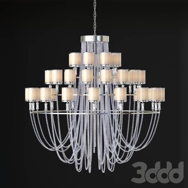 Дизайнерские предметы интерьера из Италии, Испании и местного производства, фотография 2