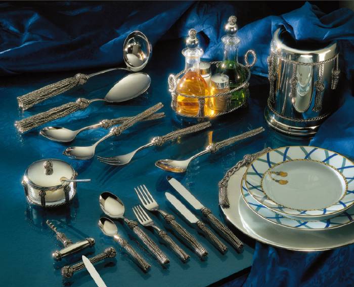 Дизайнерские предметы интерьера из Италии, Испании и местного производства, фотография 12