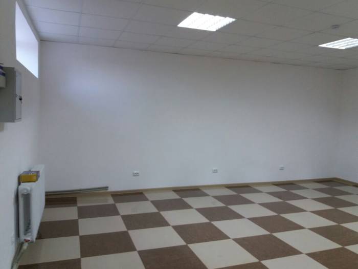 Помещение продам/сдам. Кошкарбаева, Кошкарбаева(кордай), фотография 2