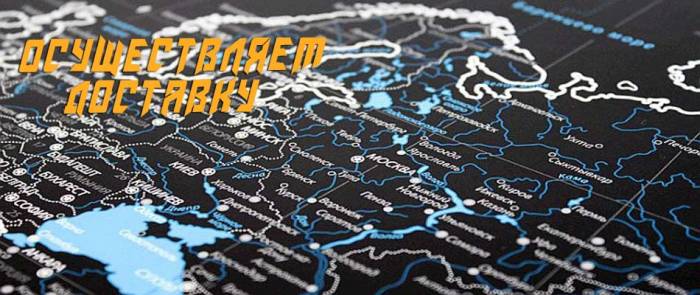 Контрактные и новые автозапчасти, фотография 3