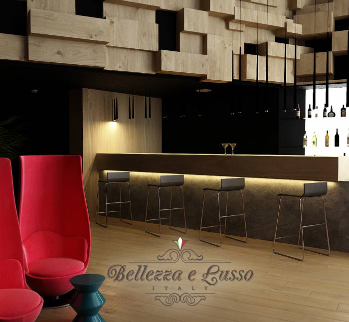 Дизайн интерьера. Акция 5000 тг!!! , фотография 1