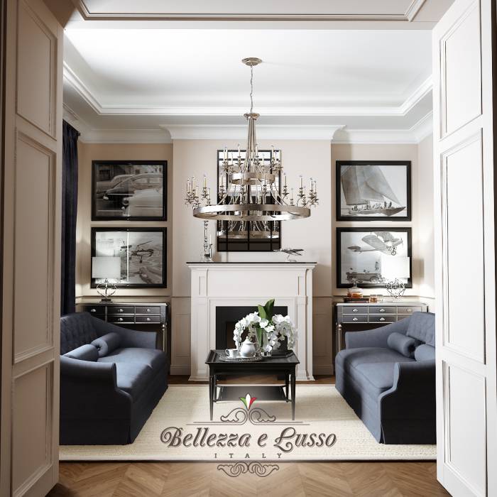 Дизайн интерьера. Акция 5000 тг!!! , фотография 2