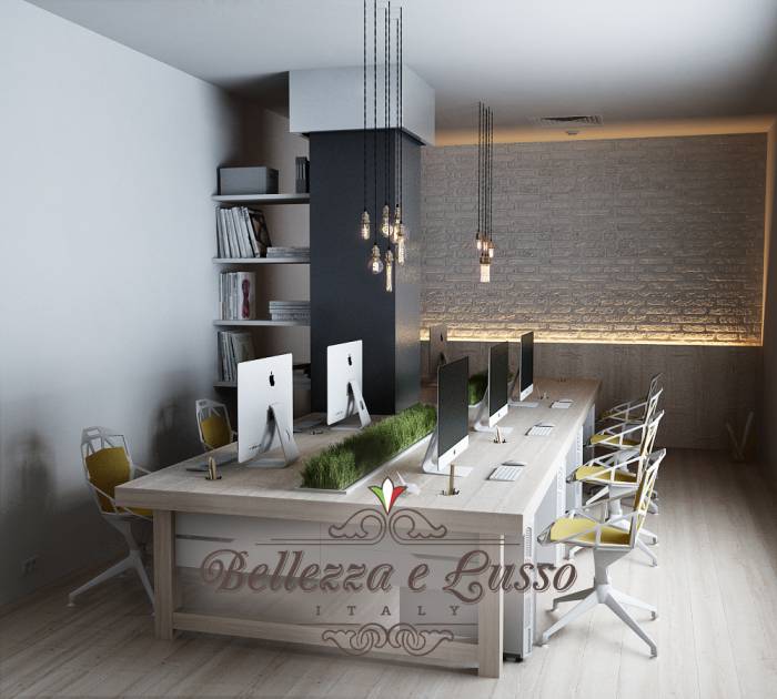 Дизайн интерьера. Акция 5000 тг!!! , фотография 5