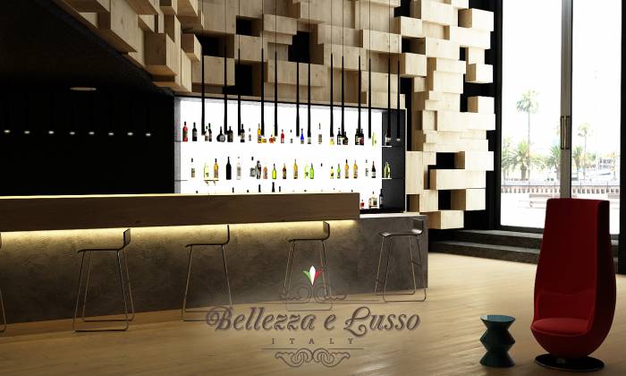 Дизайн интерьера. Акция 5000 тг!!! , фотография 6