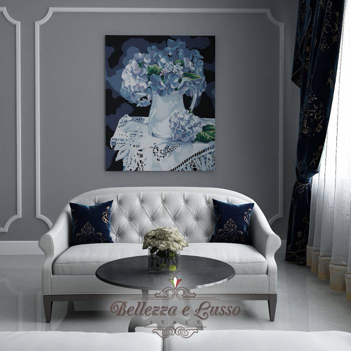 Дизайн интерьера. Акция 5000 тг!!! , фотография 7