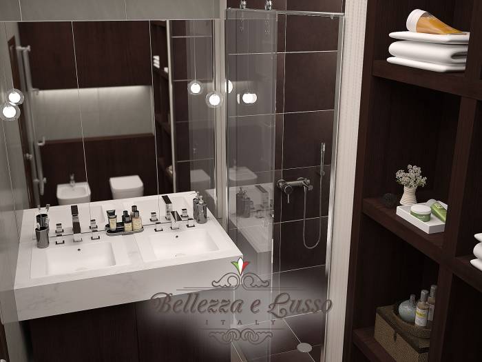 Дизайн интерьера. Акция 5000 тг!!! , фотография 8