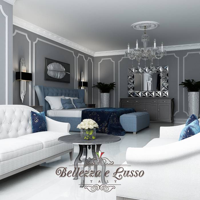 Дизайн интерьера. Акция 5000 тг!!! , фотография 9