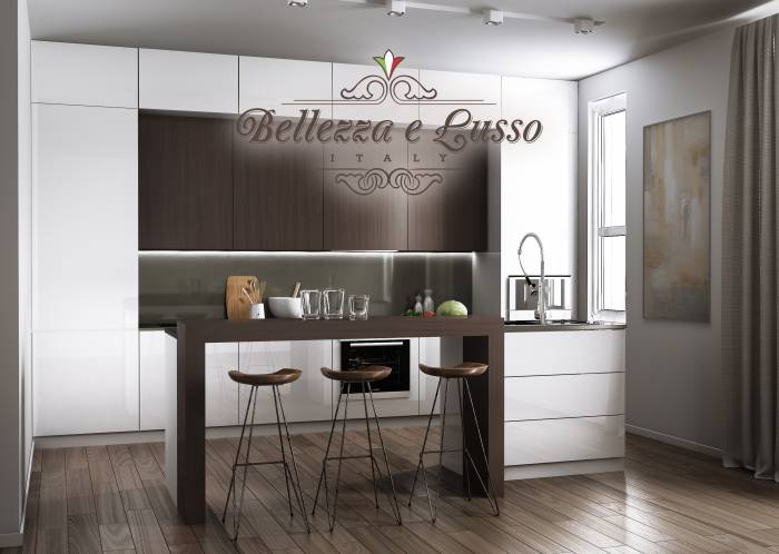 Дизайн интерьера. Акция 5000 тг!!! , фотография 10