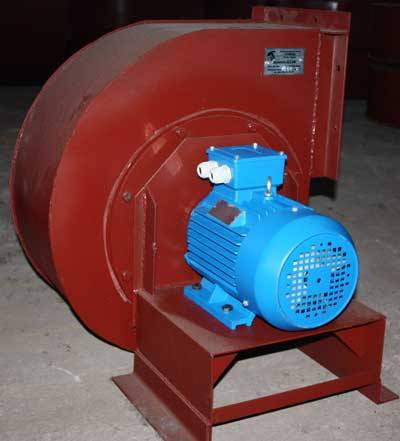 Котельное оборудование, фотография 2