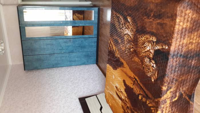 Сдам 2 комн.кв, фотография 1