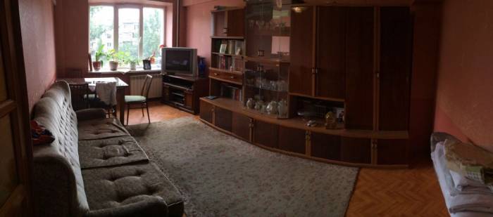 Продам квартиру в Орбита 3, фотография 3